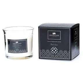 2-Wick Luxury Candle