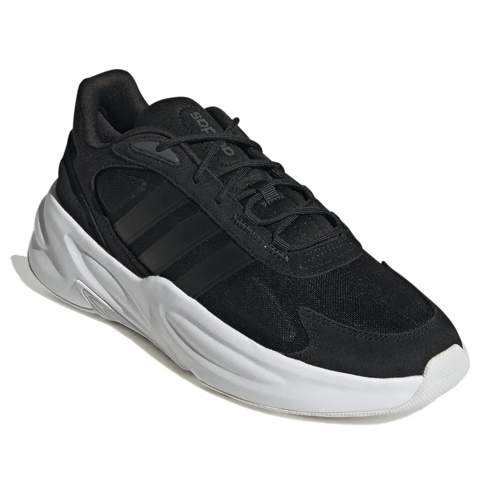 adidas Men's Ozelle Cloudfoam Lifestyle Casual Shoes