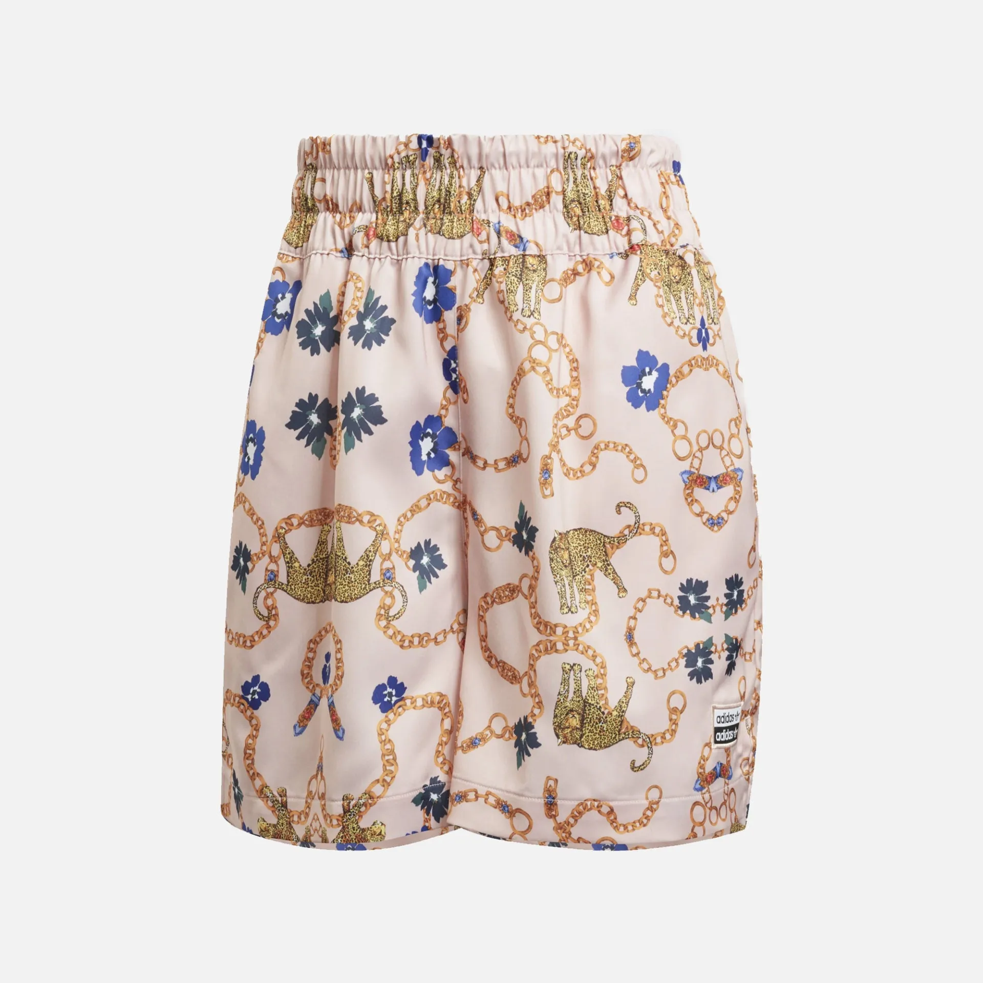 Adidas Originals | HER STUDIO SHORTS