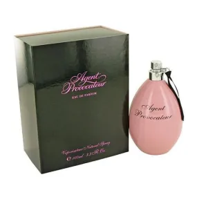 Agent Provocateur 100ml EDP for Women by Agent Provocateur