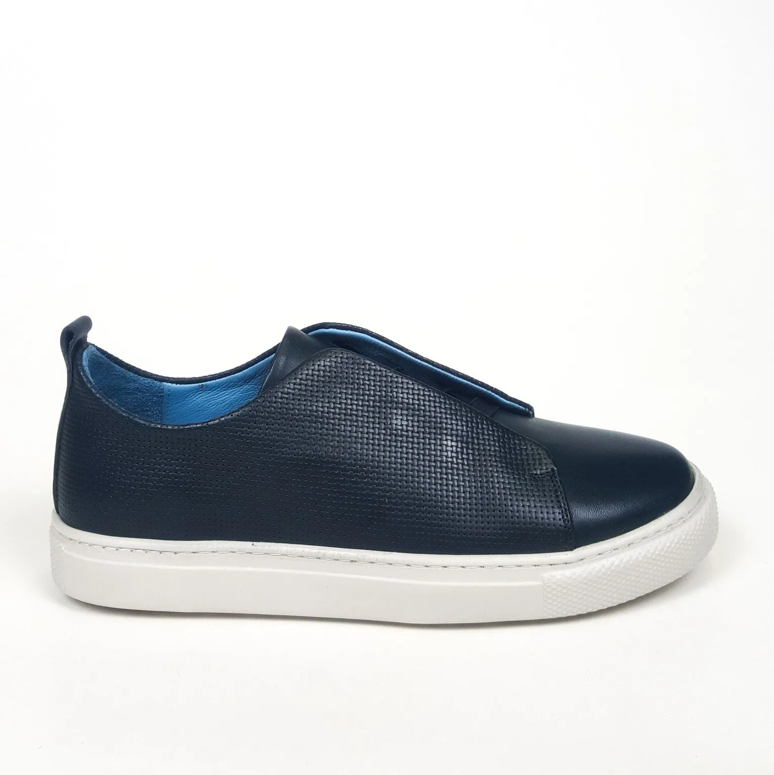 ALBA 4017 MEN NAVY