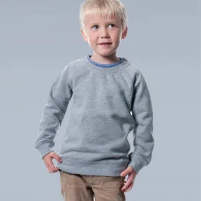 As Colour kids crew 3036