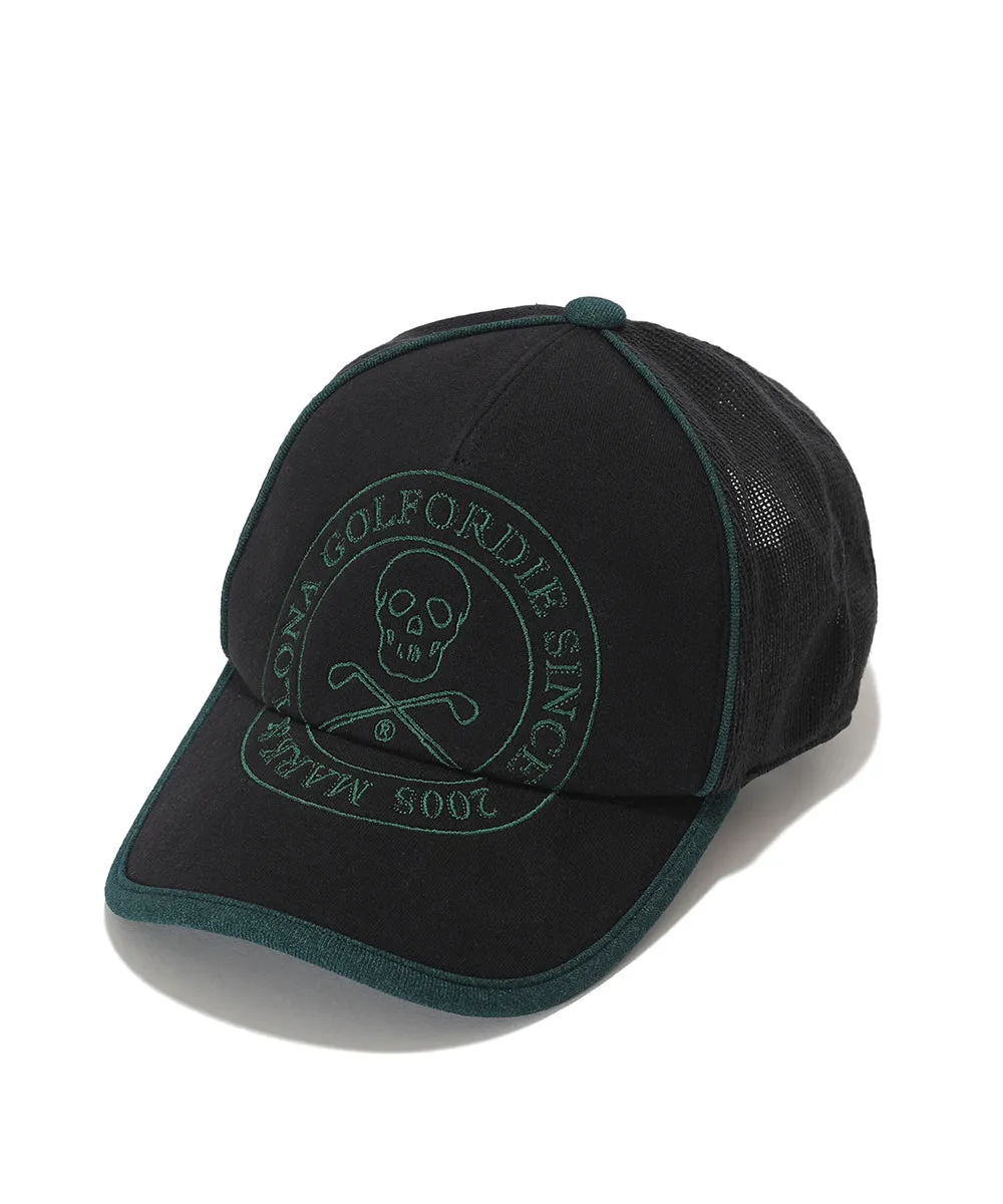 Atlantis Trucker Cap | MEN nad WOMEN