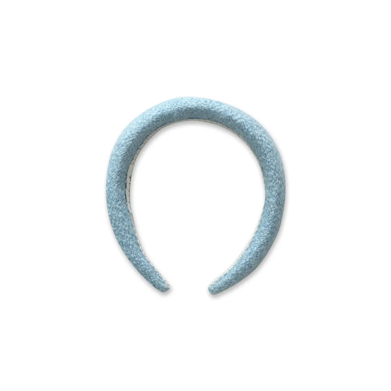 Aurelia Wool Headband