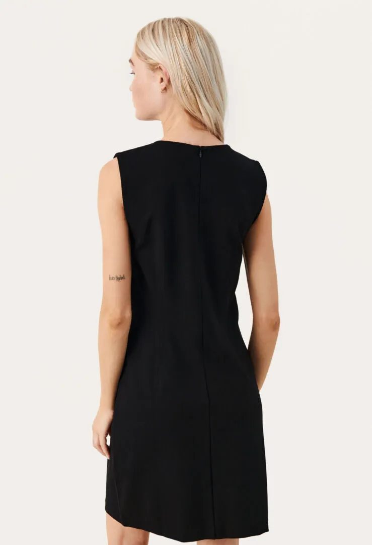 DAILYN DRESS - PART TWO