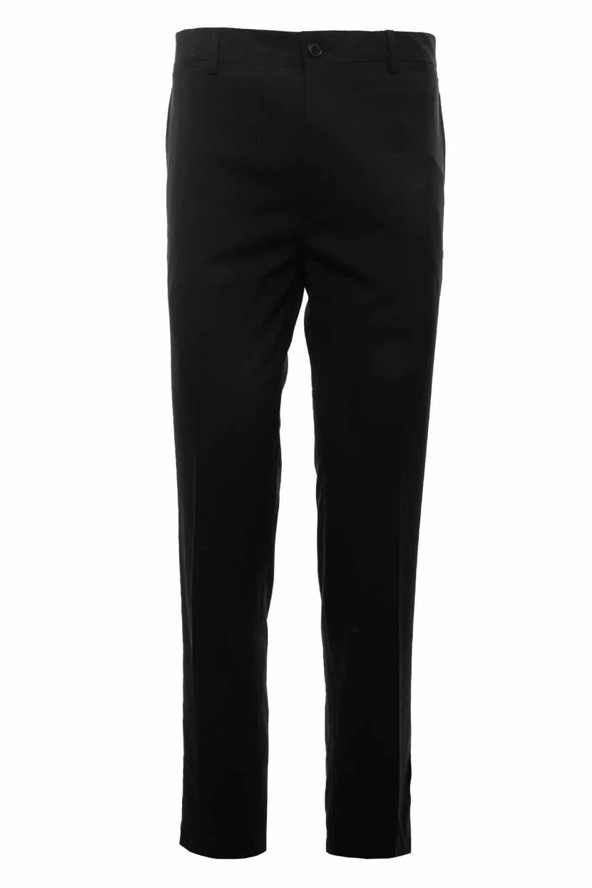 Dolce & Gabbana Size 38 Men's Suit