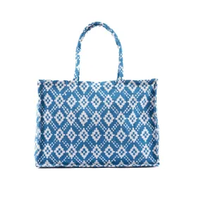 Electra Handbag