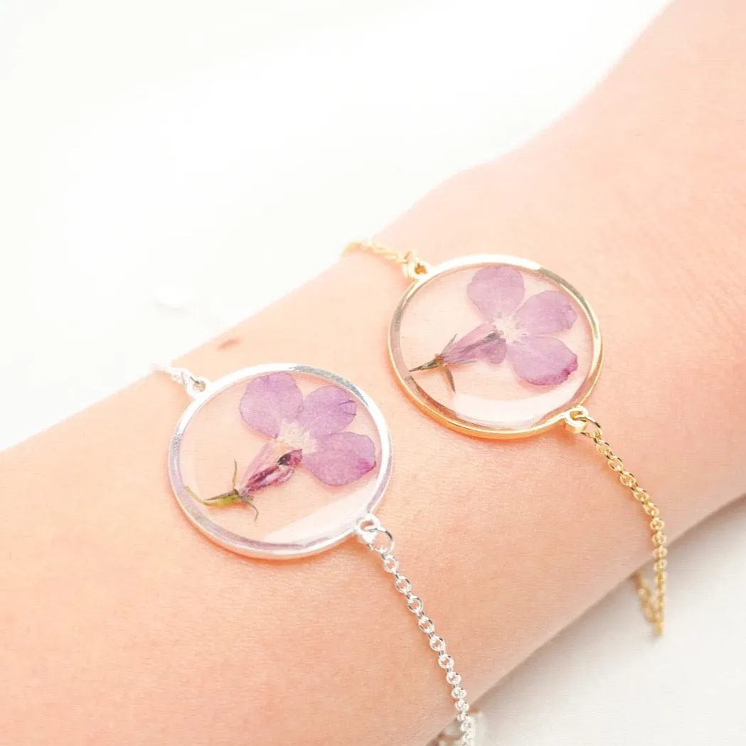 Elixir Bracelet