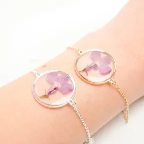 Elixir Bracelet