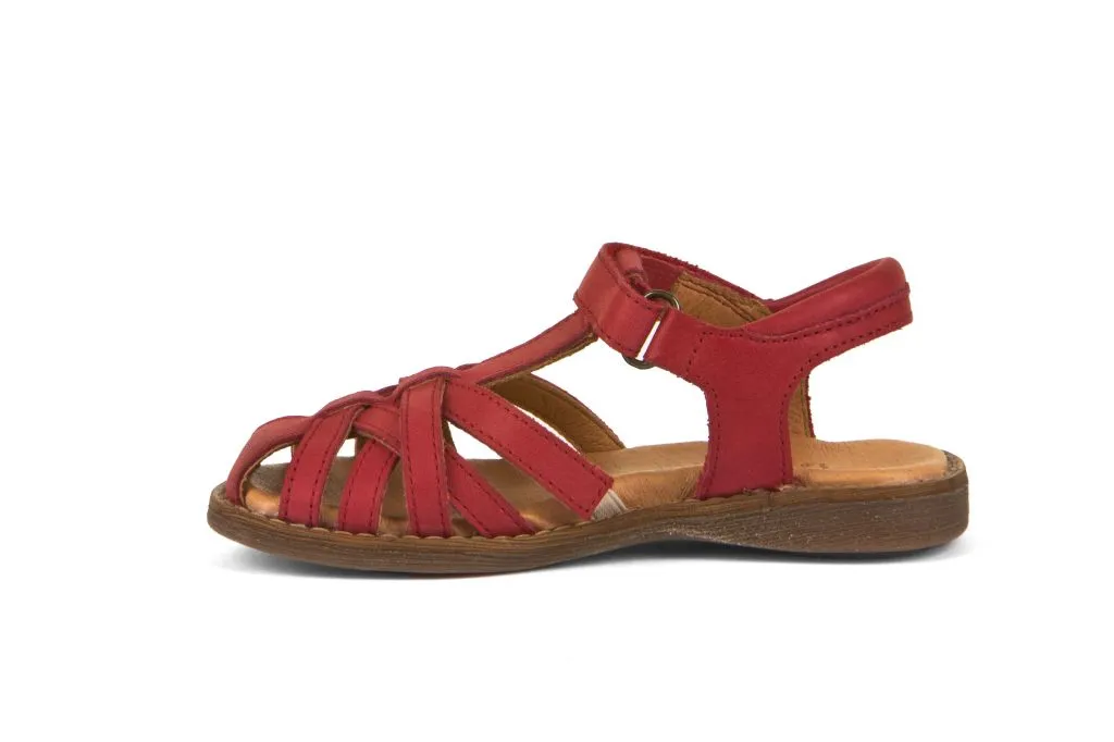 Froddo Children's Sandals - LORE ROSA