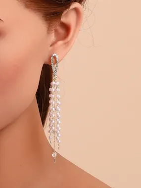 Jeyne Earring