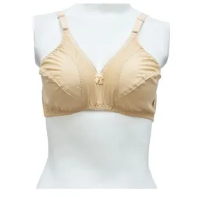 Lawn Bra For Sweltering Heat Of Summer