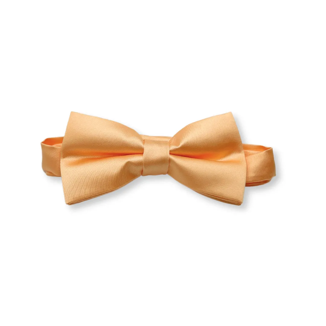 NorthBoys Bow Tie_BT-2100-9