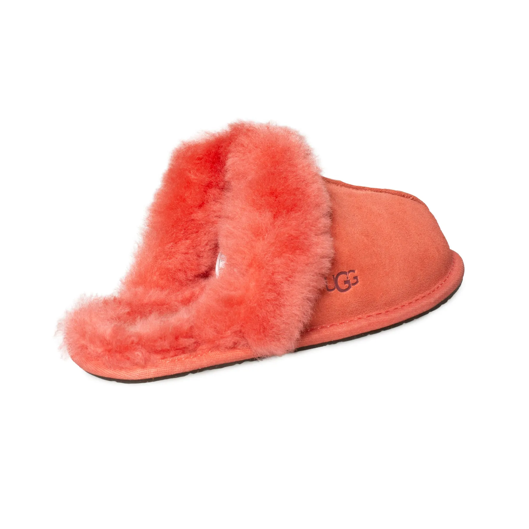 UGG Scuffette II Mariposa Slippers - Women's