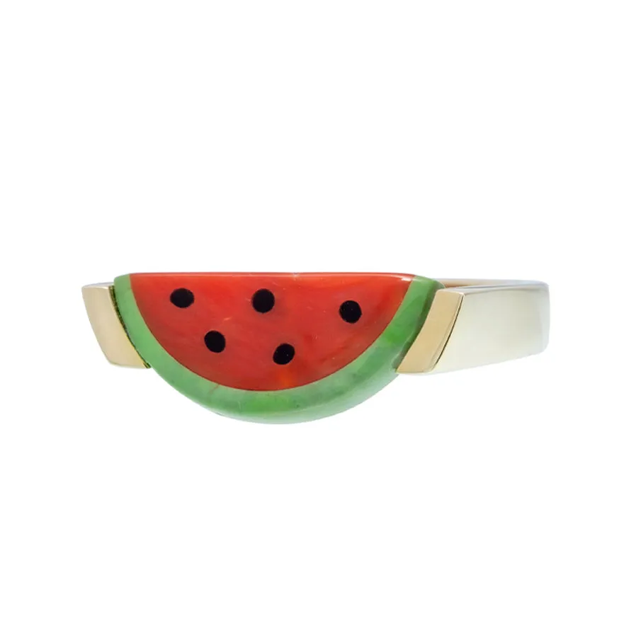 WATERMELON RING