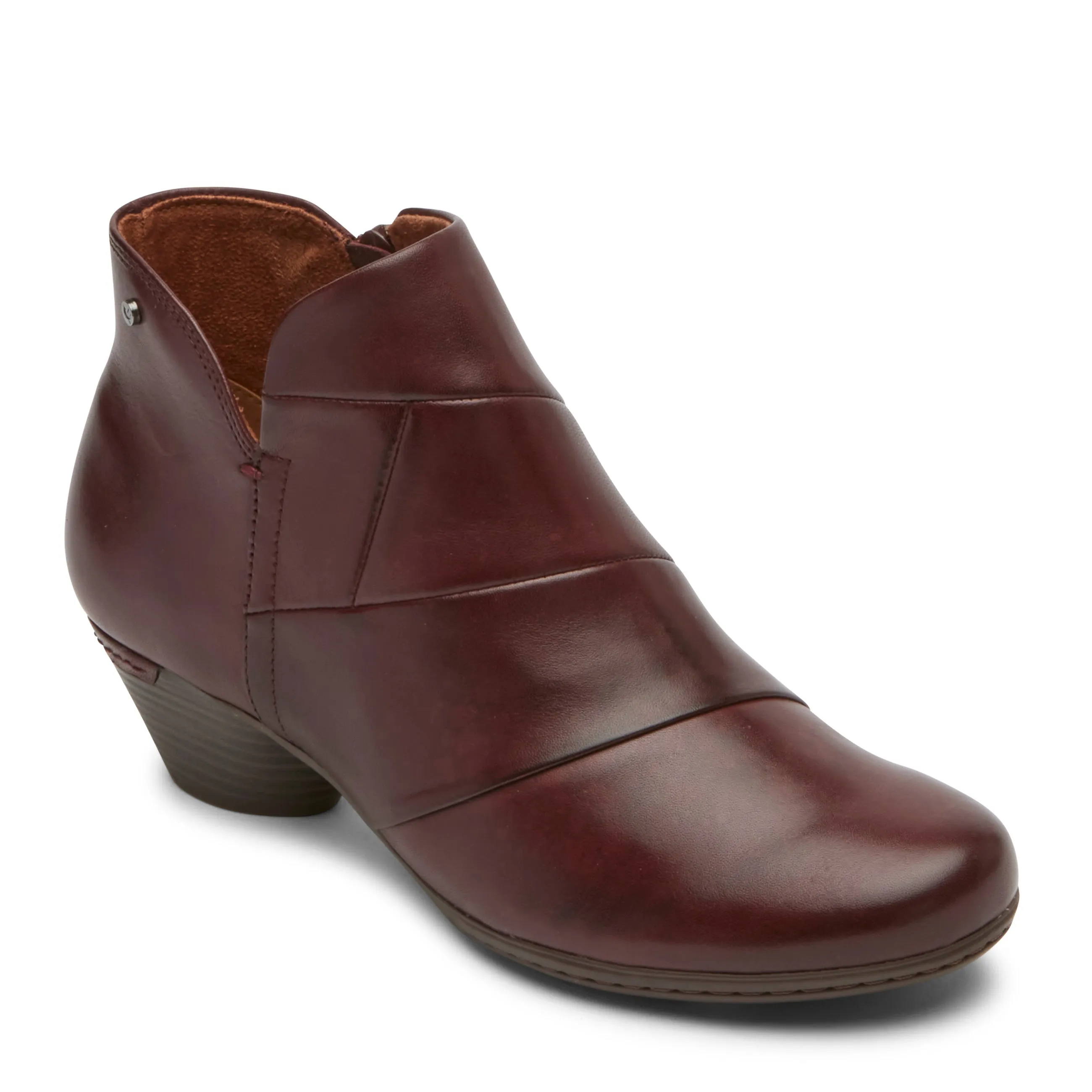 Women's Laurel New Bootie