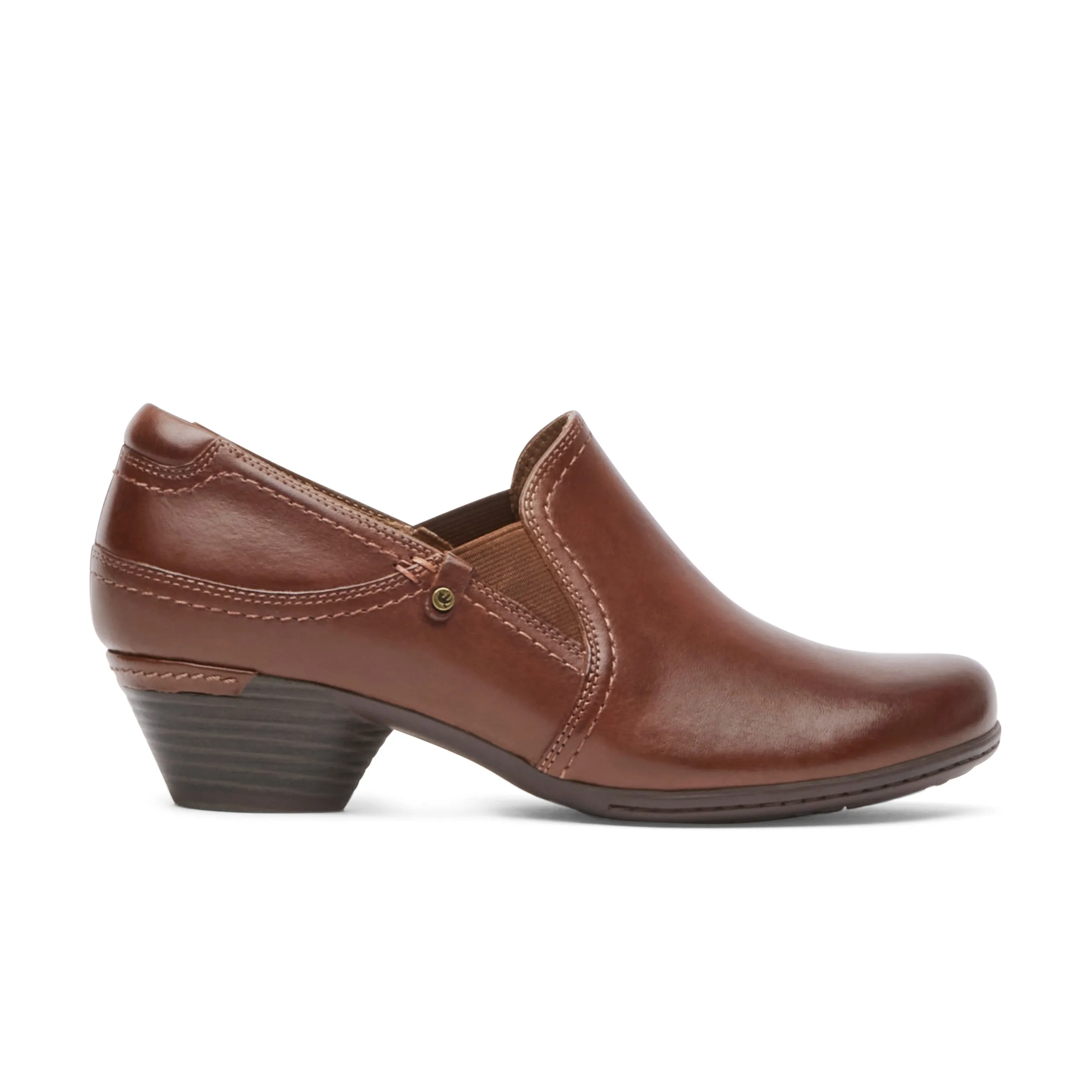 Women's Laurel V Shootie