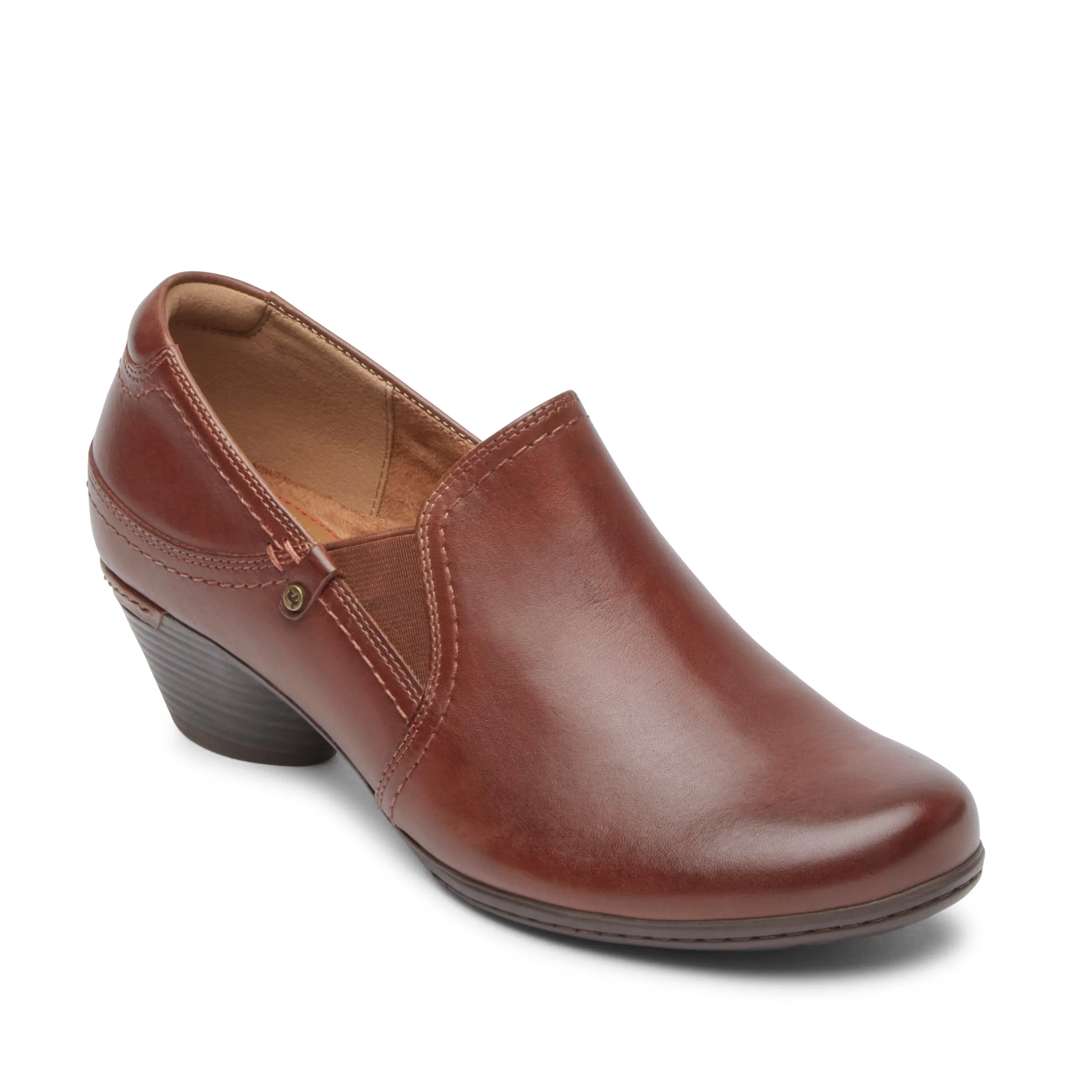 Women's Laurel V Shootie